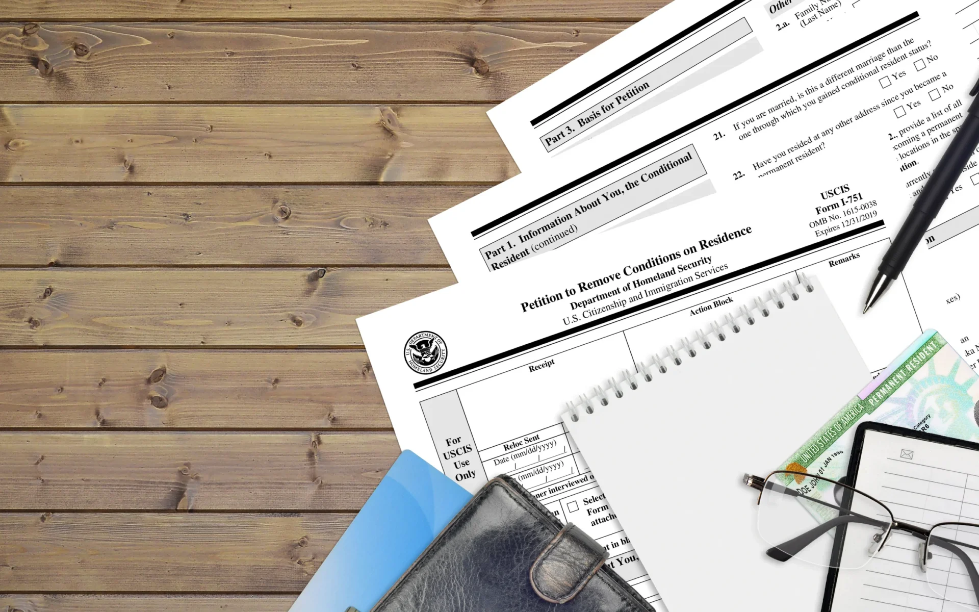 uscis-form-i-751-petition-to-remove-conditions-on-2025-03-15-15-29-28-utc